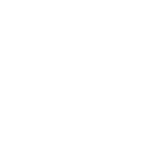 HerbalEase